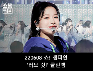 ?scode=mtistory2&fname=https%3A%2F%2Fblo