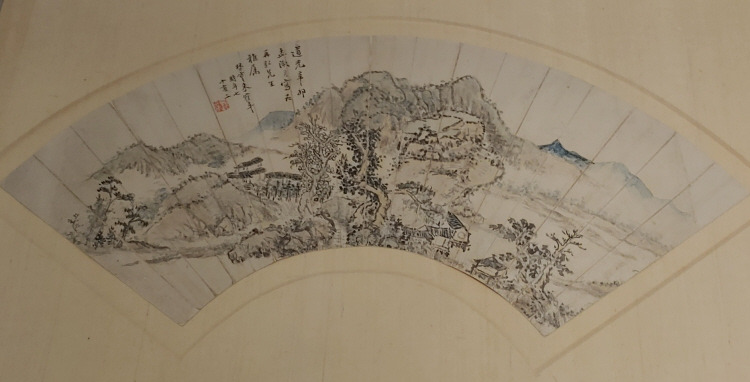 (주)도광 이미지