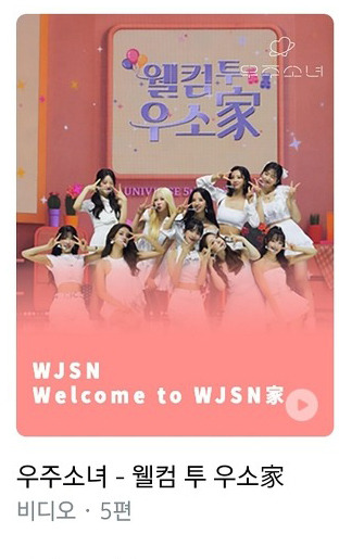 ?scode=mtistory2&fname=https%3A%2F%2Fblo