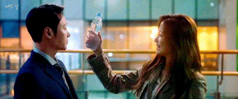 ?scode=mtistory2&fname=https%3A%2F%2Fblo