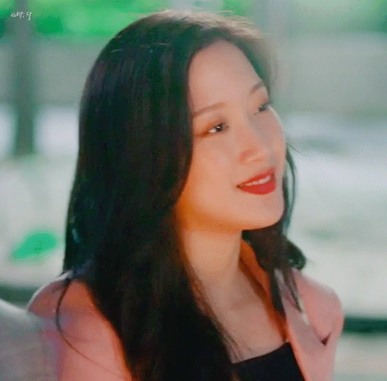 ?scode=mtistory2&fname=https%3A%2F%2Fblo