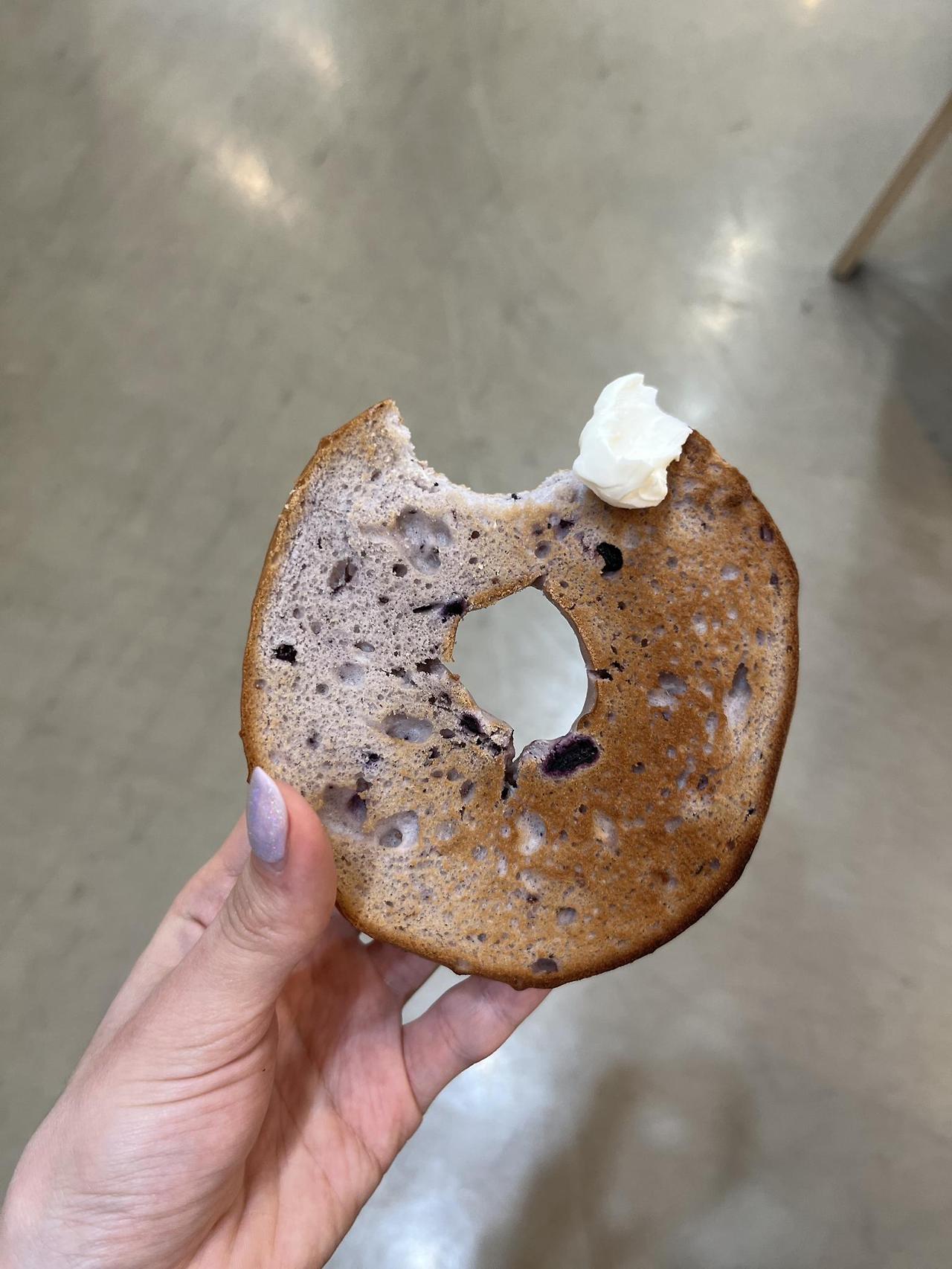 ?scode=mtistory2&fname=https%3A%2F%2Fblo