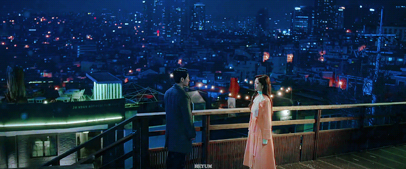 ?scode=mtistory2&fname=https%3A%2F%2Fblo