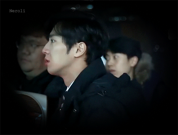 ?scode=mtistory2&fname=https%3A%2F%2Fblo