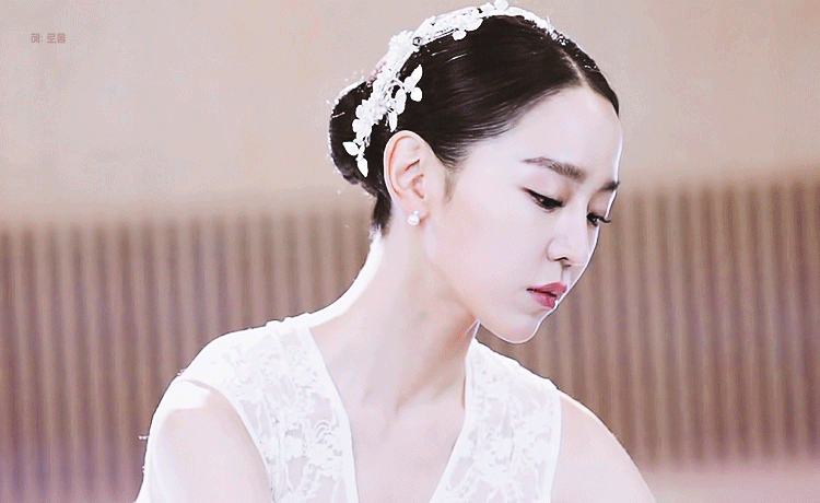 ?scode=mtistory2&fname=https%3A%2F%2Fblo