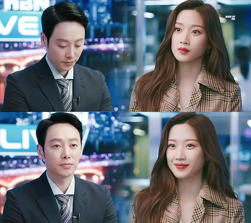 ?scode=mtistory2&fname=https%3A%2F%2Fblo