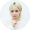 S7 Icon