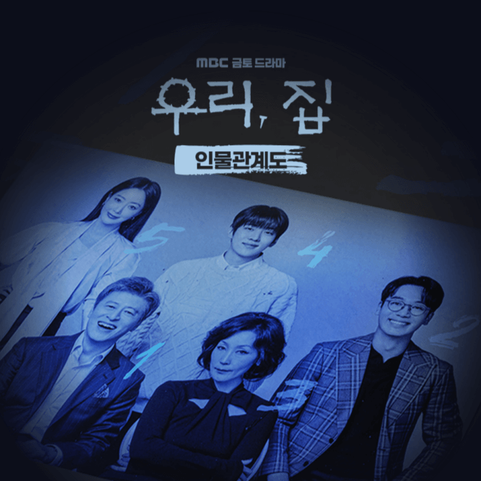 아로스 팝업