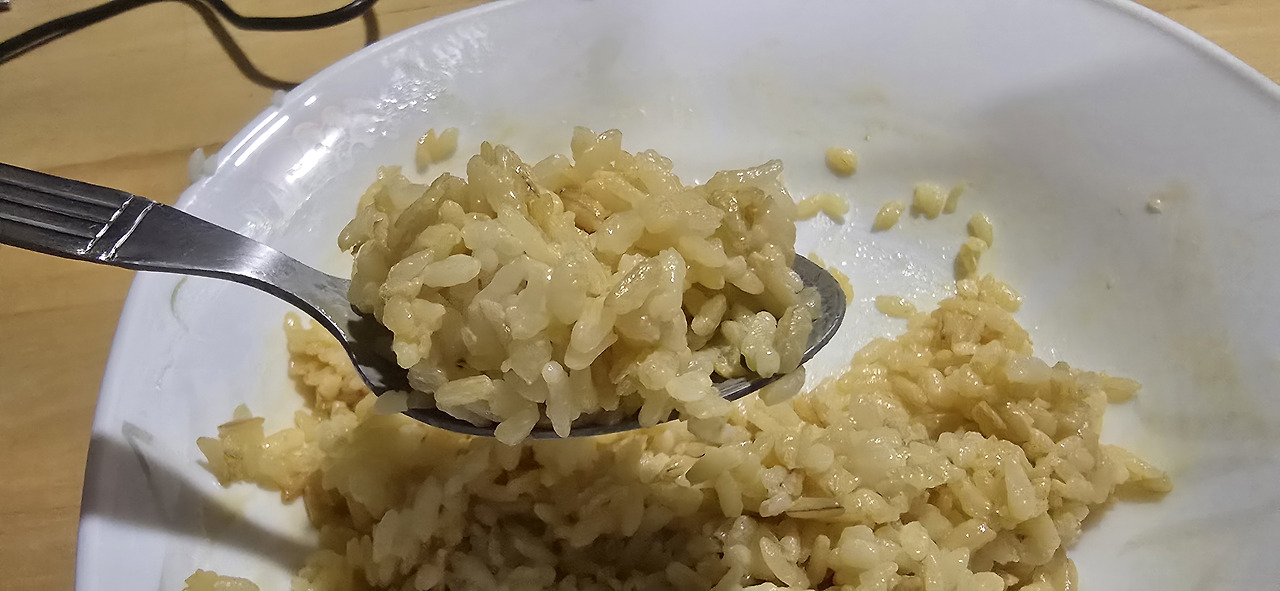 타마고카케3
