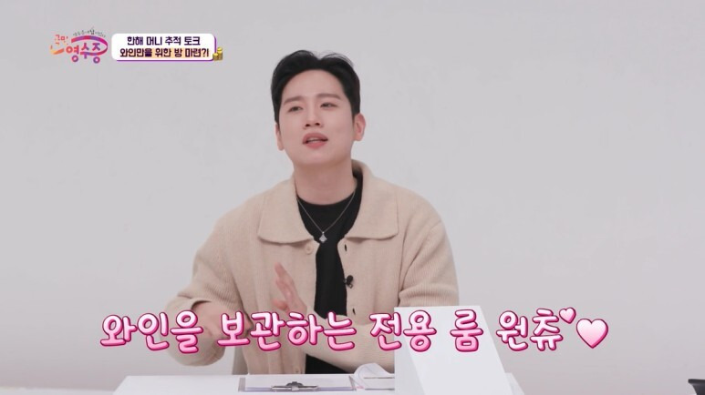 ?scode=mtistory2&fname=https%3A%2F%2Fblo