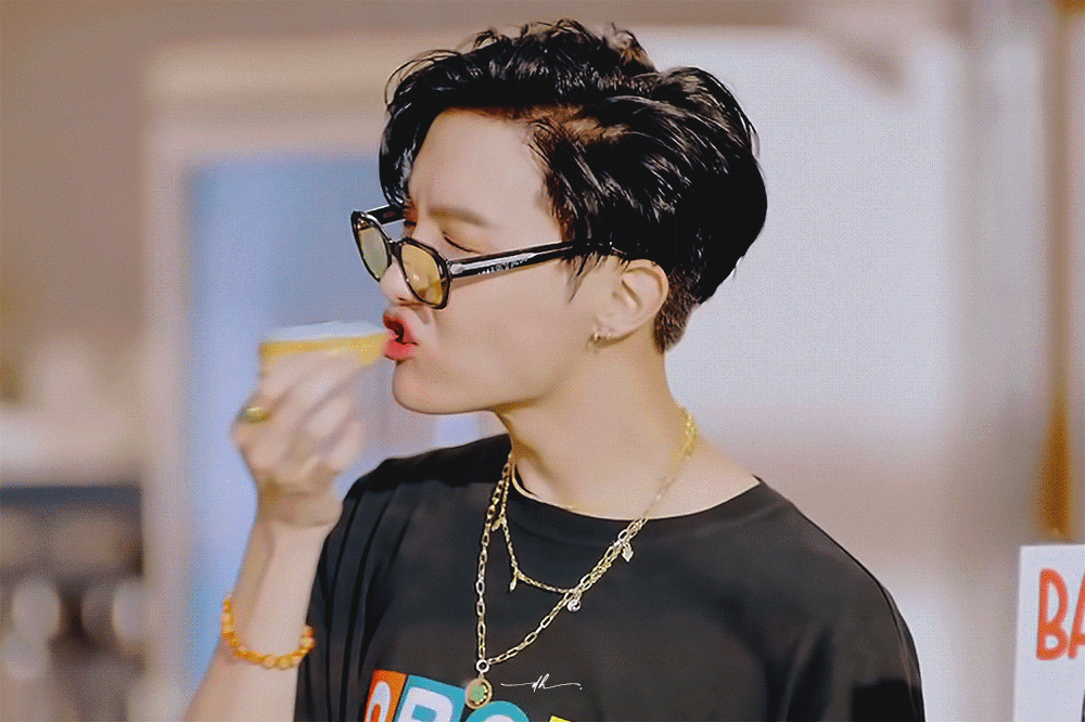 ?scode=mtistory2&fname=https%3A%2F%2Fblo