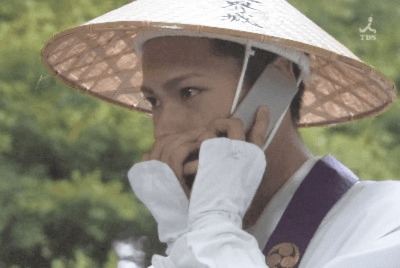 ?scode=mtistory2&fname=https%3A%2F%2Fblo