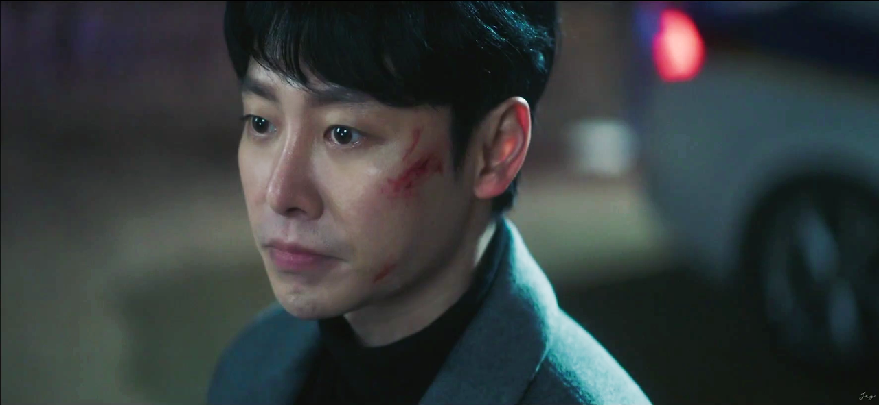 ?scode=mtistory2&fname=https%3A%2F%2Fblo