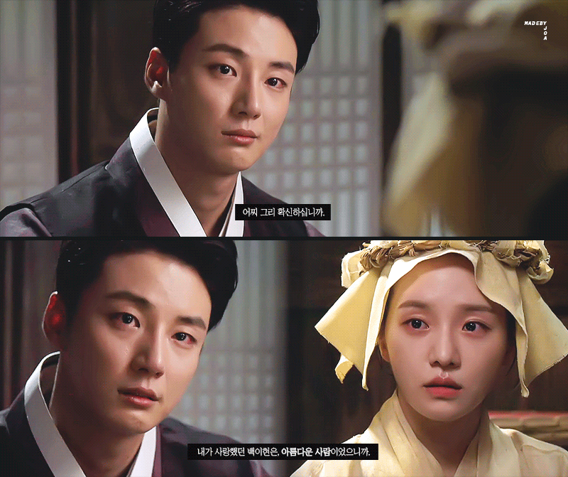 ?scode=mtistory2&fname=https%3A%2F%2Fblo