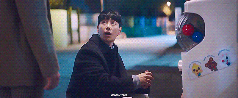 ?scode=mtistory2&fname=https%3A%2F%2Fblo