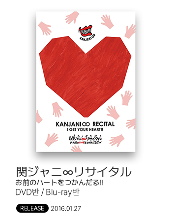 ?scode=mtistory2&fname=https%3A%2F%2Fblo