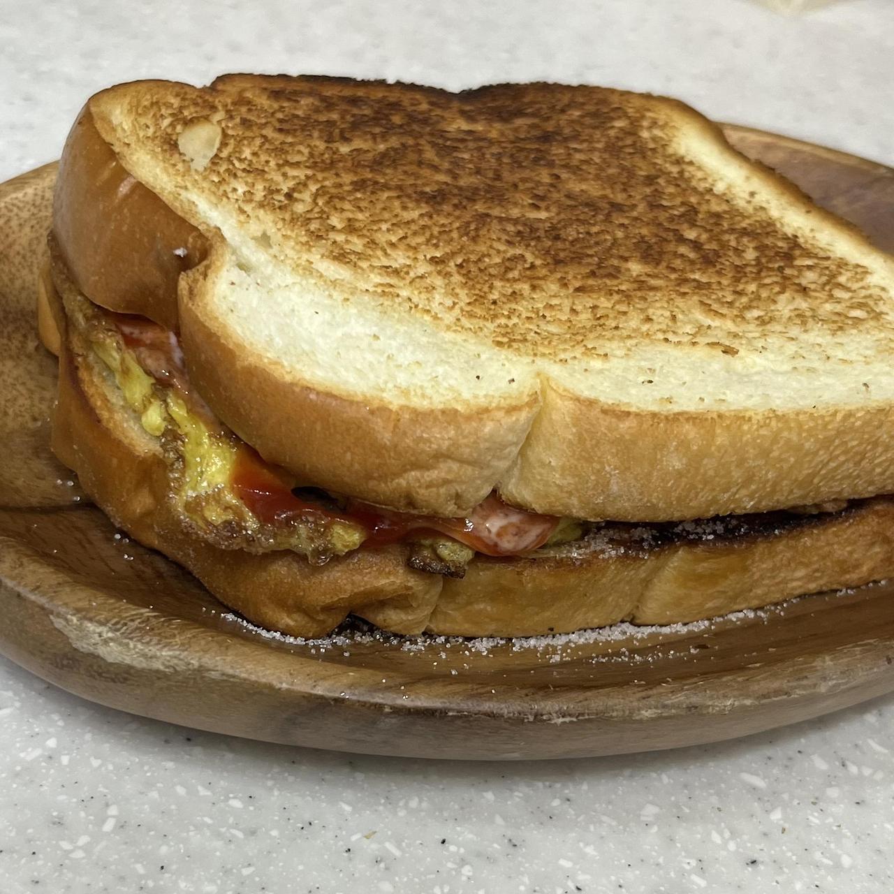 ?scode=mtistory2&fname=https%3A%2F%2Fblo