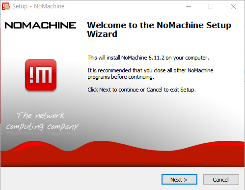 ubuntu nomachine free