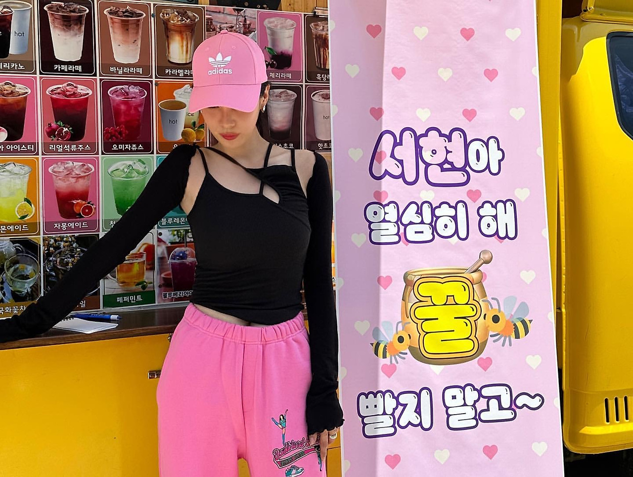 ?scode=mtistory2&fname=https%3A%2F%2Fblo