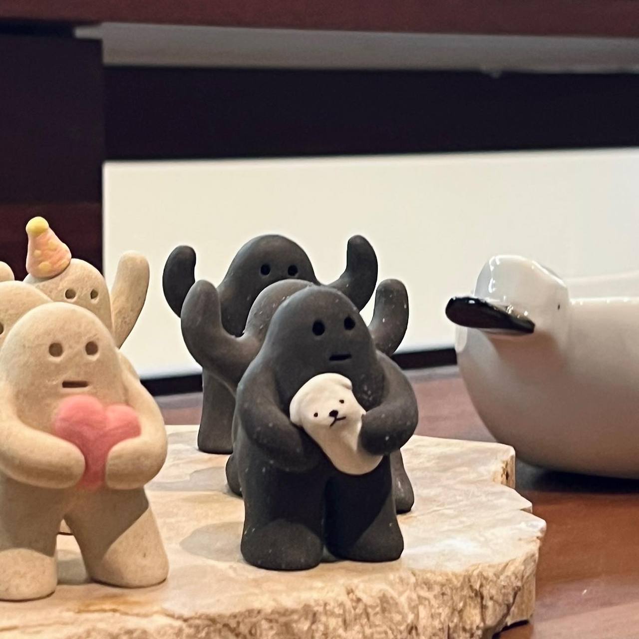 ?scode=mtistory2&fname=https%3A%2F%2Fblo