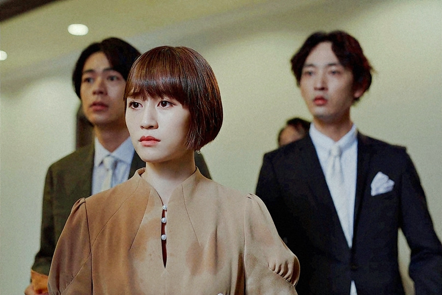 ?scode=mtistory2&fname=https%3A%2F%2Fblo