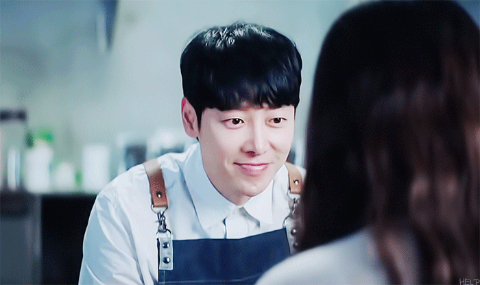 ?scode=mtistory2&fname=https%3A%2F%2Fblo