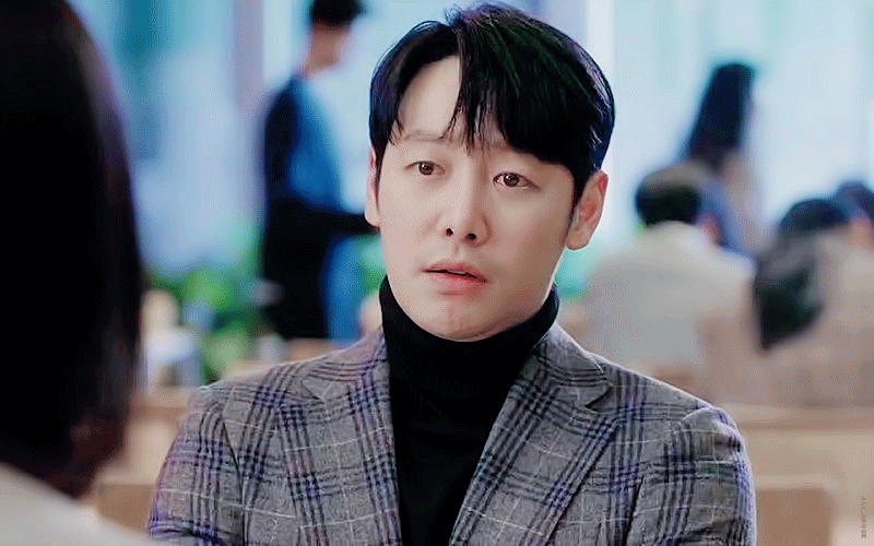 ?scode=mtistory2&fname=https%3A%2F%2Fblo