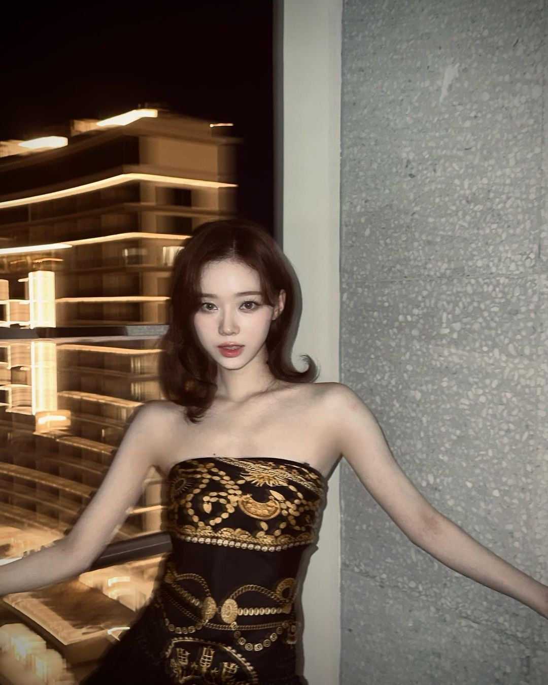 ?scode=mtistory2&fname=https%3A%2F%2Fblo