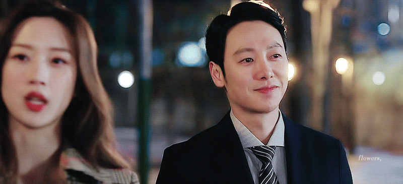 ?scode=mtistory2&fname=https%3A%2F%2Fblo