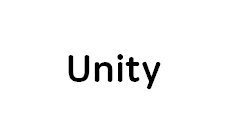 add unity version to unity hub