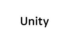 unity hub 3.0