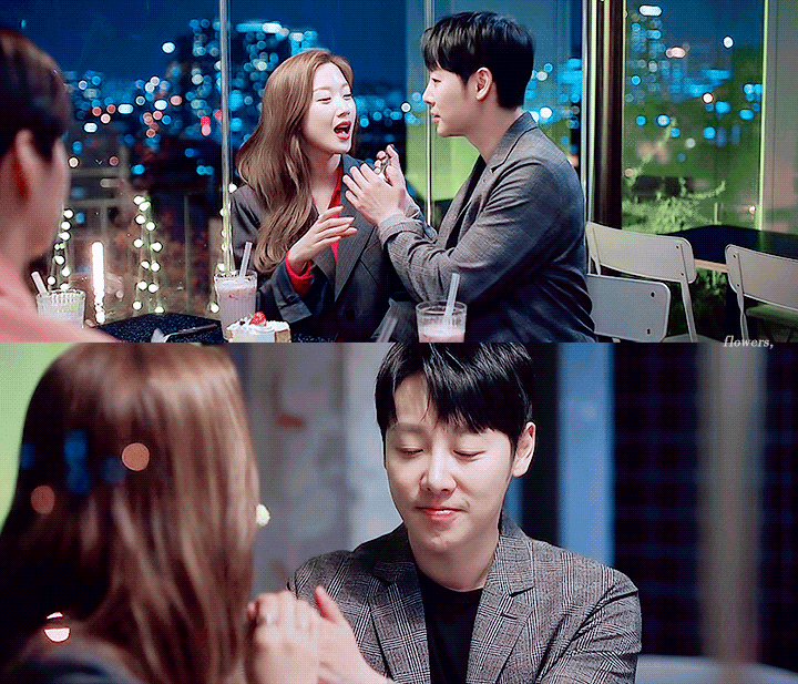 ?scode=mtistory2&fname=https%3A%2F%2Fblo