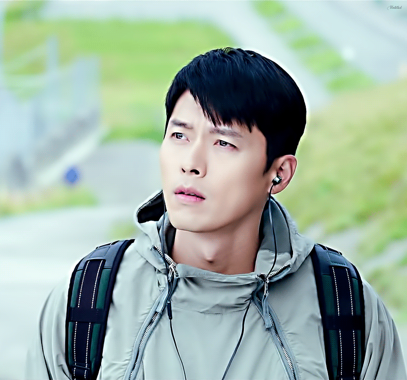 ?scode=mtistory2&fname=https%3A%2F%2Fblo