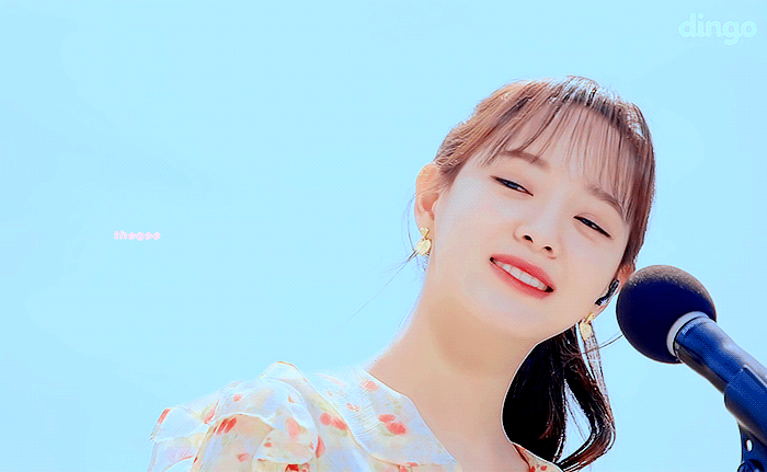 ?scode=mtistory2&fname=https%3A%2F%2Fblo