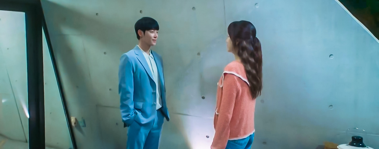 ?scode=mtistory2&fname=https%3A%2F%2Fblo