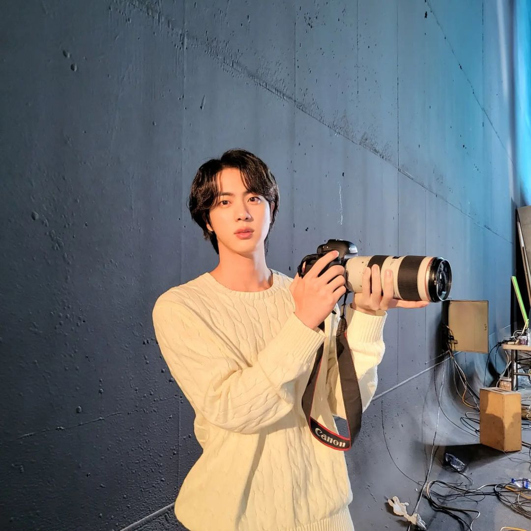 ?scode=mtistory2&fname=https%3A%2F%2Fblo