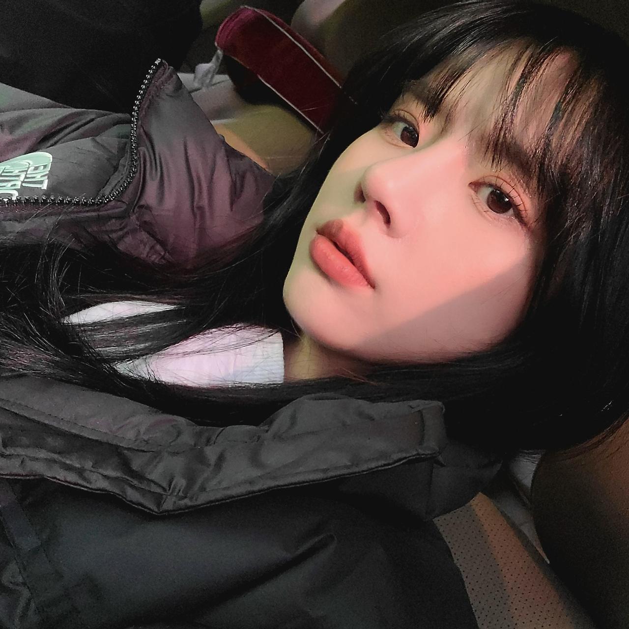 ?scode=mtistory2&fname=https%3A%2F%2Fblo