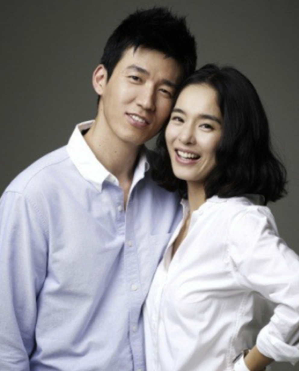 가수 션 프로필 나이 데뷔 지누션 기부 활동 인스타 부인 정혜영 - 오늘의인물