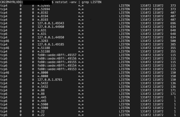 error-starting-userland-proxy-listen-tcp-0-0-0-0-xxxx-bind-address-already-in-use