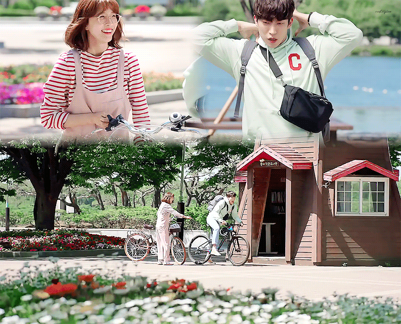 ?scode=mtistory2&fname=https%3A%2F%2Fblo