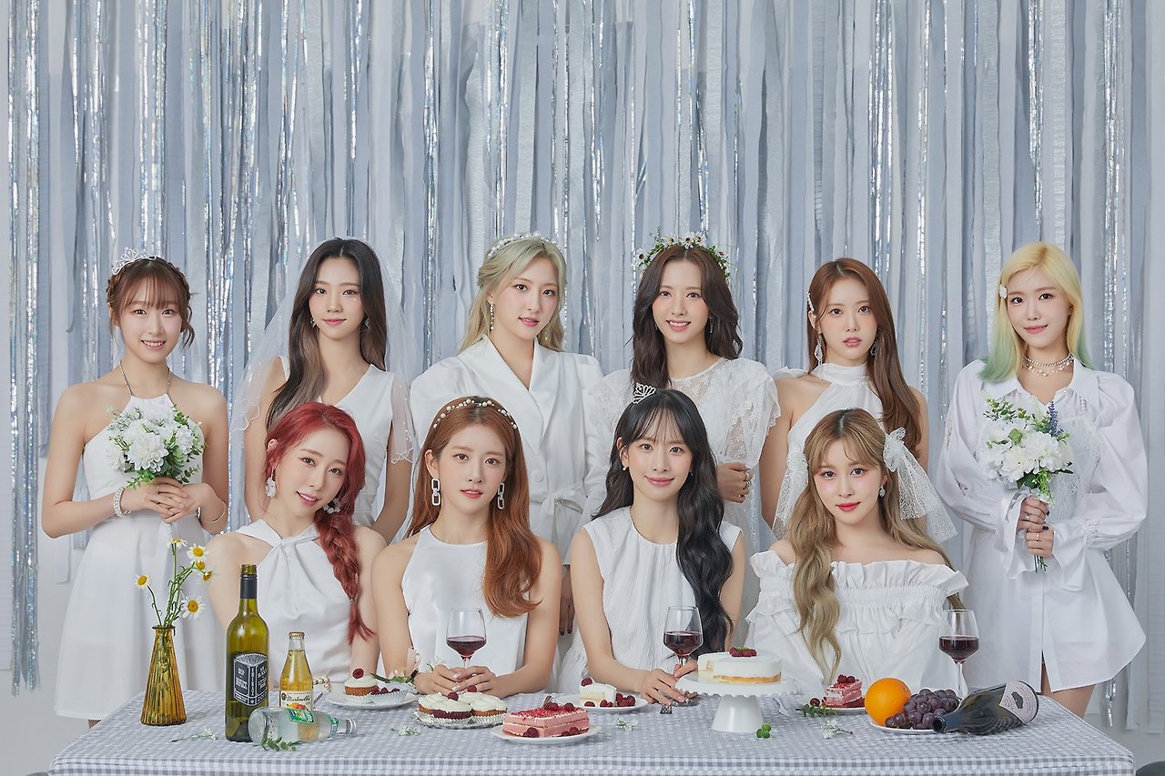 ?scode=mtistory2&fname=https%3A%2F%2Fblo