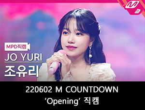 ?scode=mtistory2&fname=https%3A%2F%2Fblo