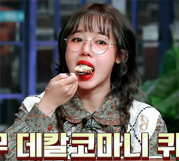 ?scode=mtistory2&fname=https%3A%2F%2Fblo