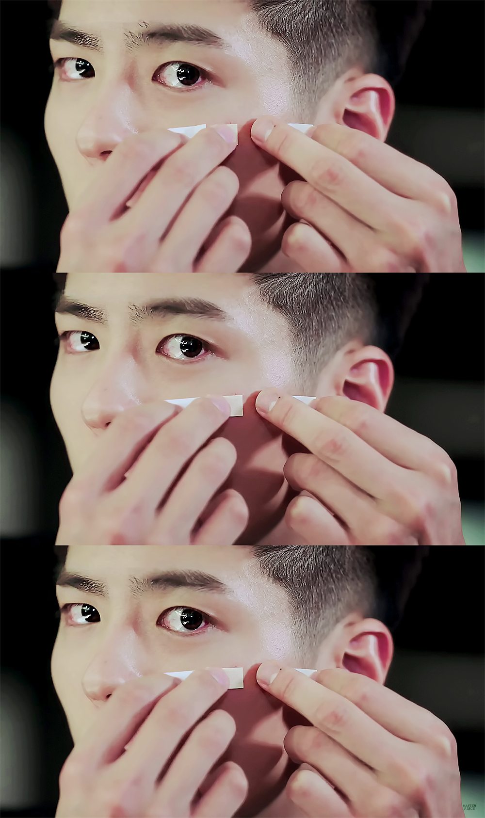 ?scode=mtistory2&fname=https%3A%2F%2Fblo