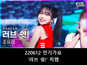 ?scode=mtistory2&fname=https%3A%2F%2Fblo