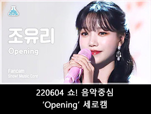 ?scode=mtistory2&fname=https%3A%2F%2Fblo