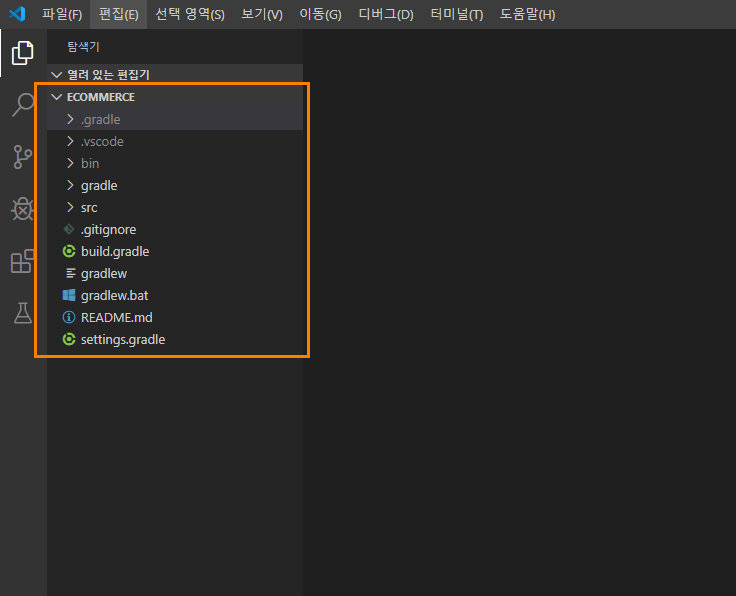 visual studio code 2019 how to push to github