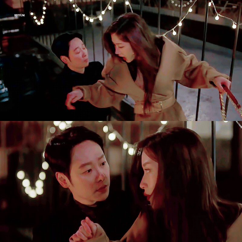 ?scode=mtistory2&fname=https%3A%2F%2Fblo