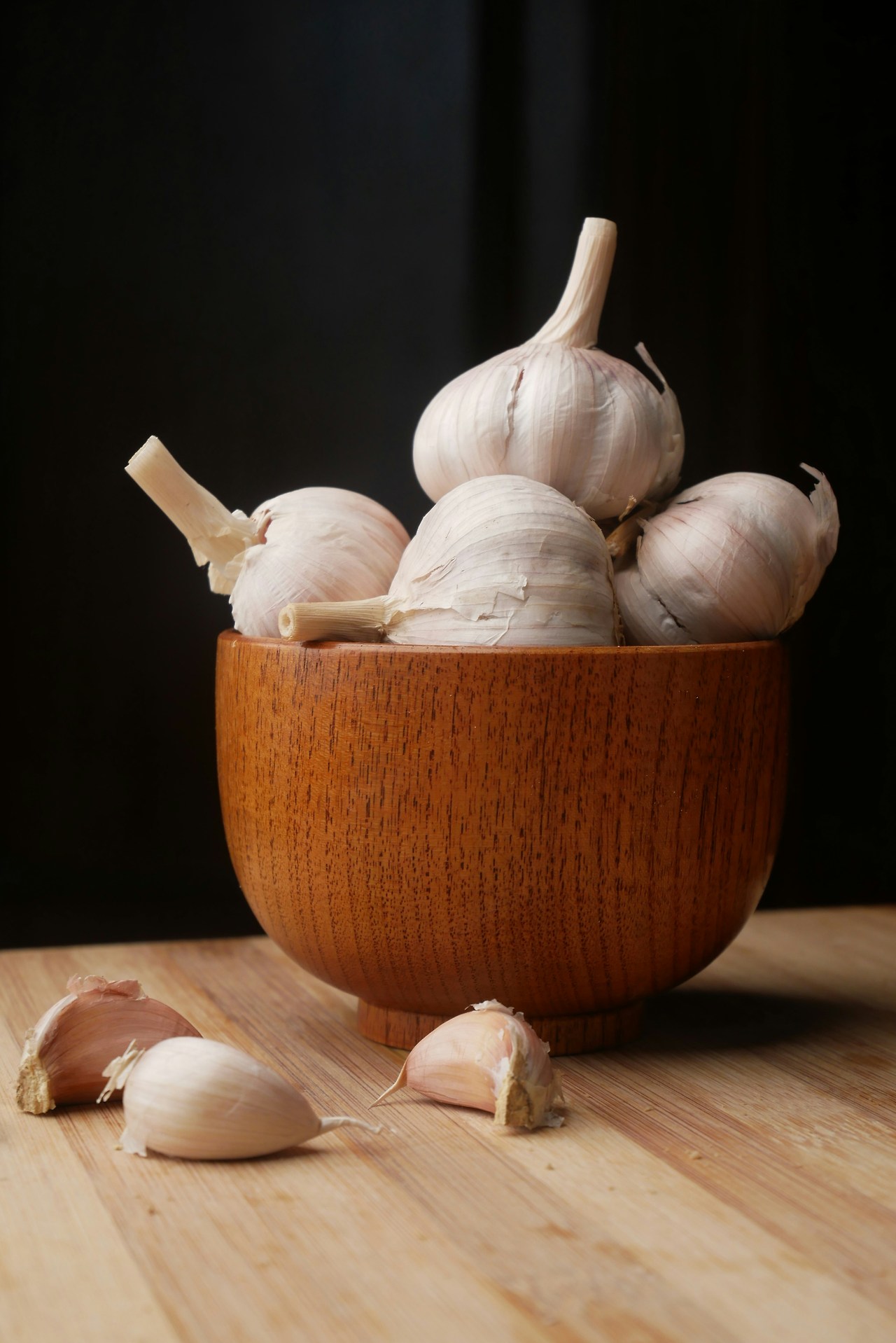 garlic-a-tiny-clove-with-mighty-health-benefits