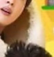 대환장 기안장 출연진, 몇부작, OTT 정리 오직 넷플릭스에서만!